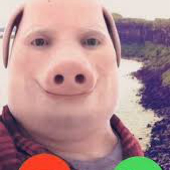 Meet your Posher, SigmaChoi - Picture 3 of 10